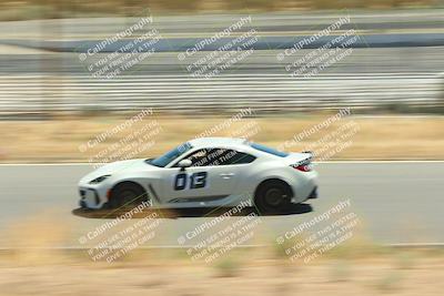 media/May-24-2025-Extreme Speed (Sat) [[067a6f0386]]/Blue Group/Turn 7/
